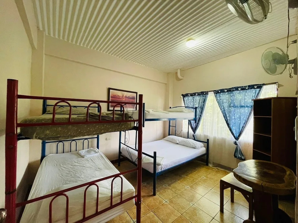 Manuel Antonio Tree House Villas - 3 Bedrooms