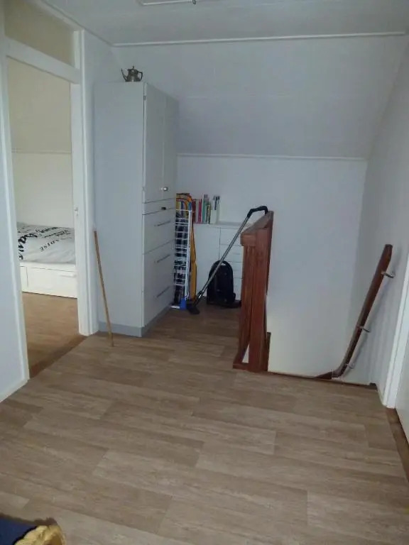 de Dunen
