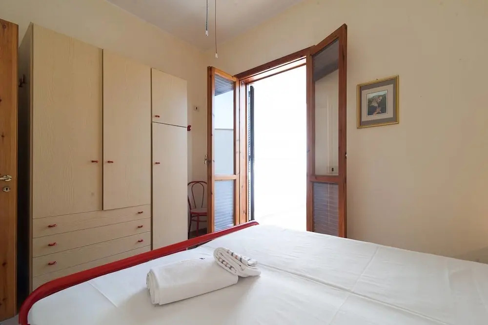 Altido Quiet Salento