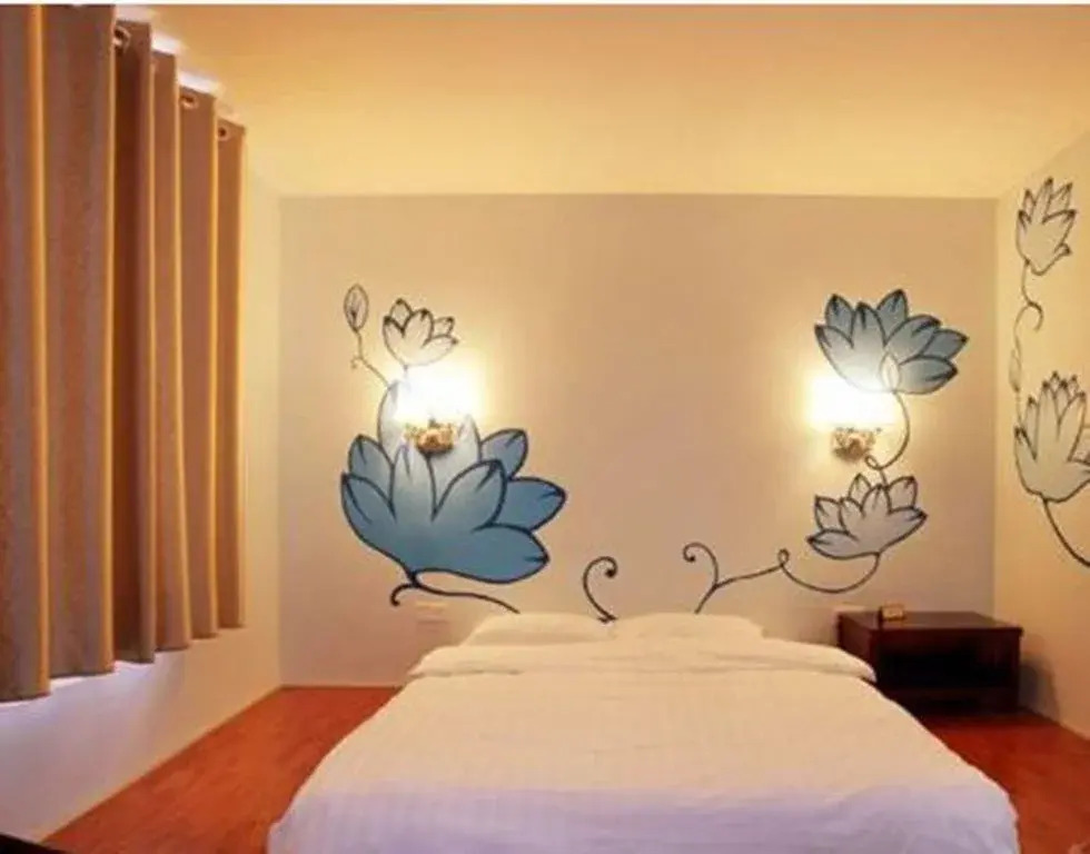 Kaifang Hotel Yangshuo