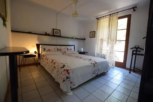 Villa Fiorella