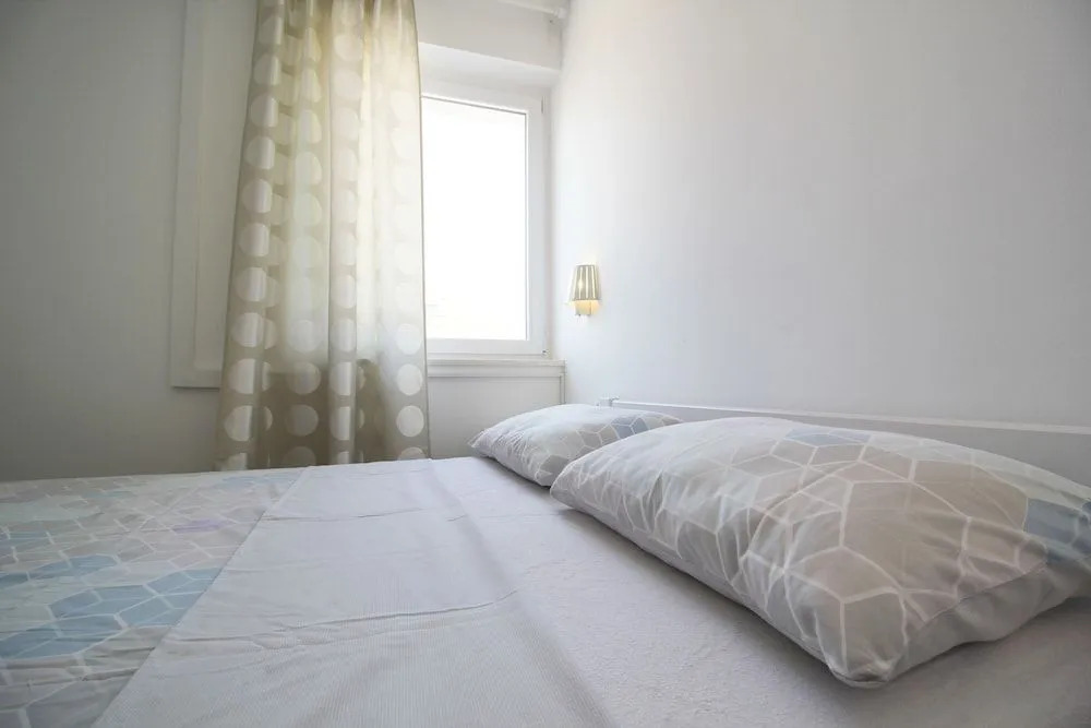 Apartment Split Lazarica
