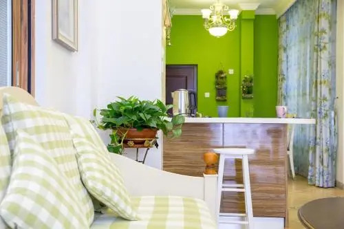 Sanya Yalong Bay·Yalong Bay Tourist Area· Locals Apartment 00151400