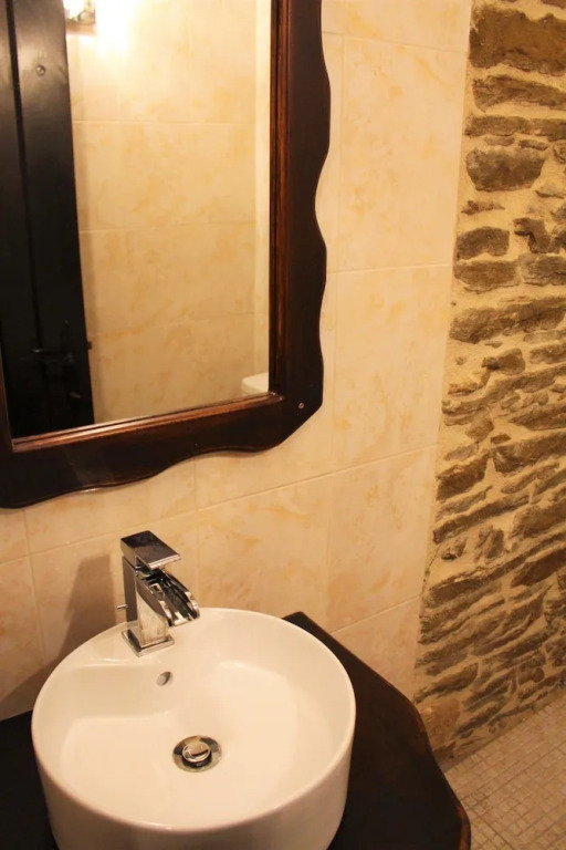 Hotel Sokay