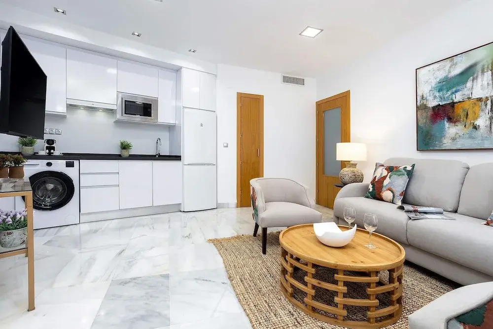 Genteel Home Uceda