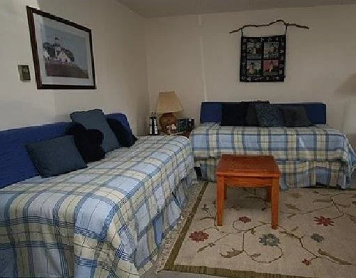 Westwynd Motel