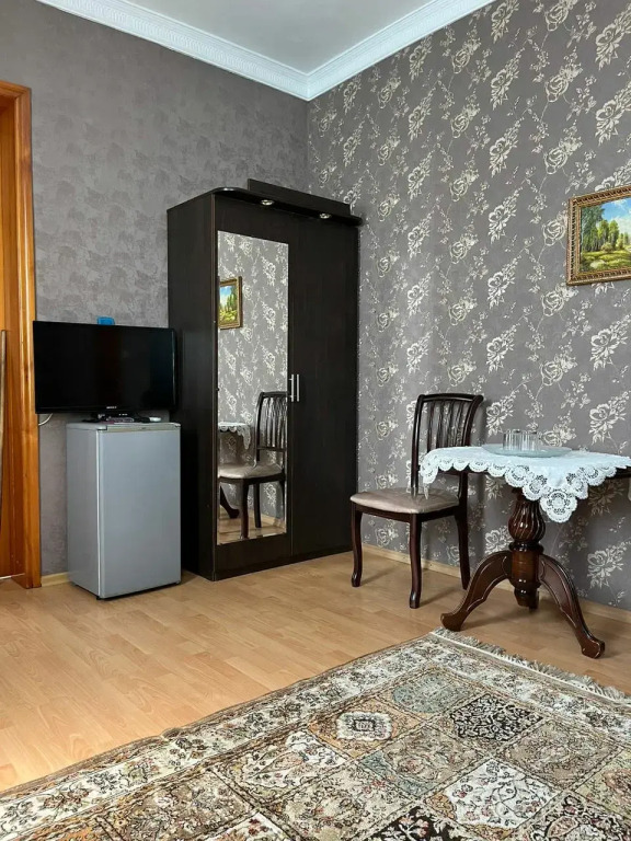 Гранд