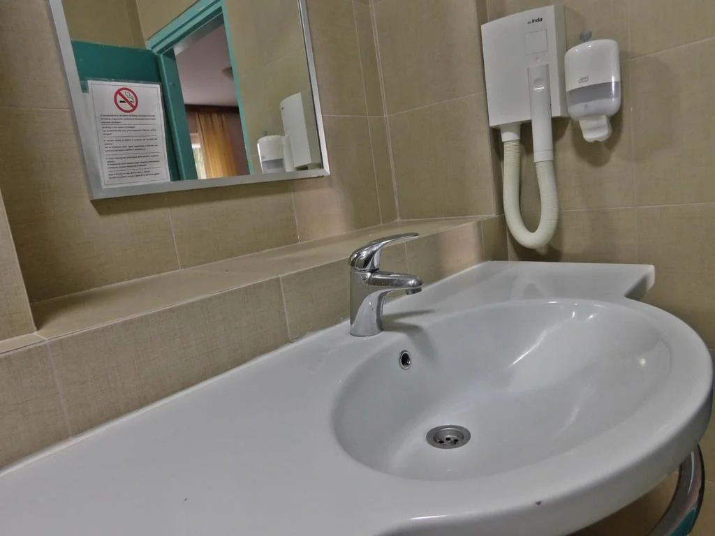 Hotel BIP