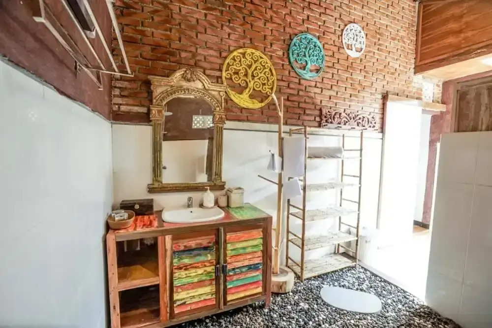 Taman Pesona