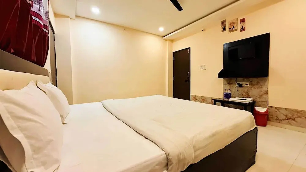 Hotel Star 21