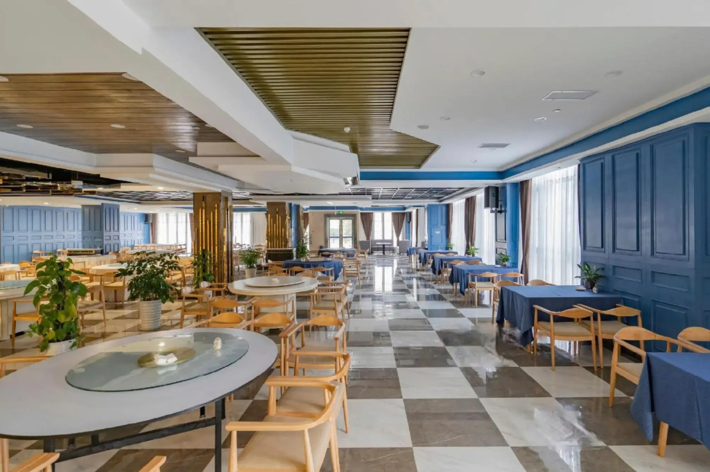 Westminster Hotel