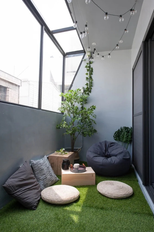 Leo111/Yan Cheng Pier 2