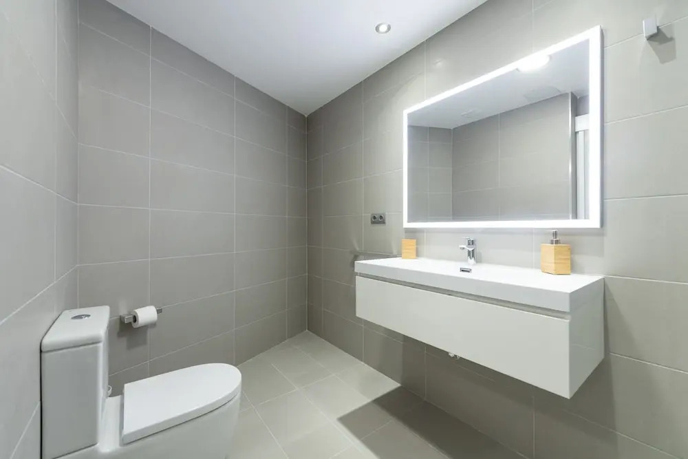 Apartamento Aguila 4