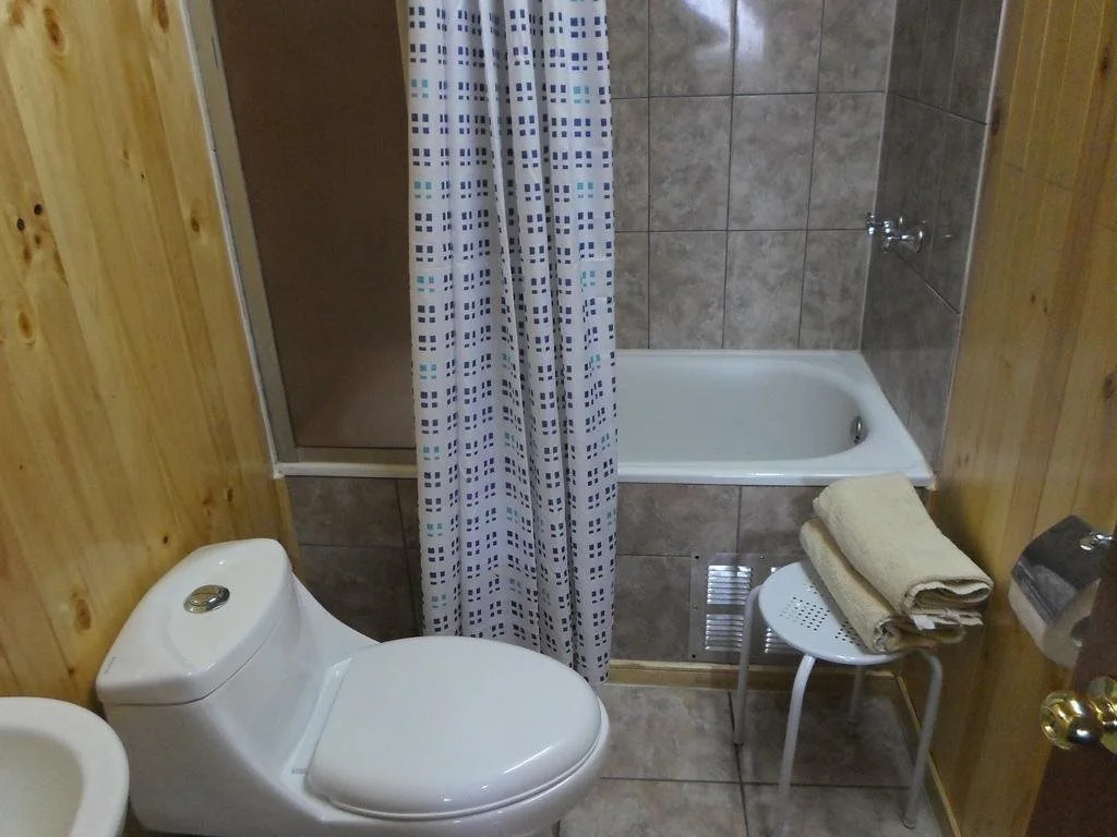 Hotel Don Teo