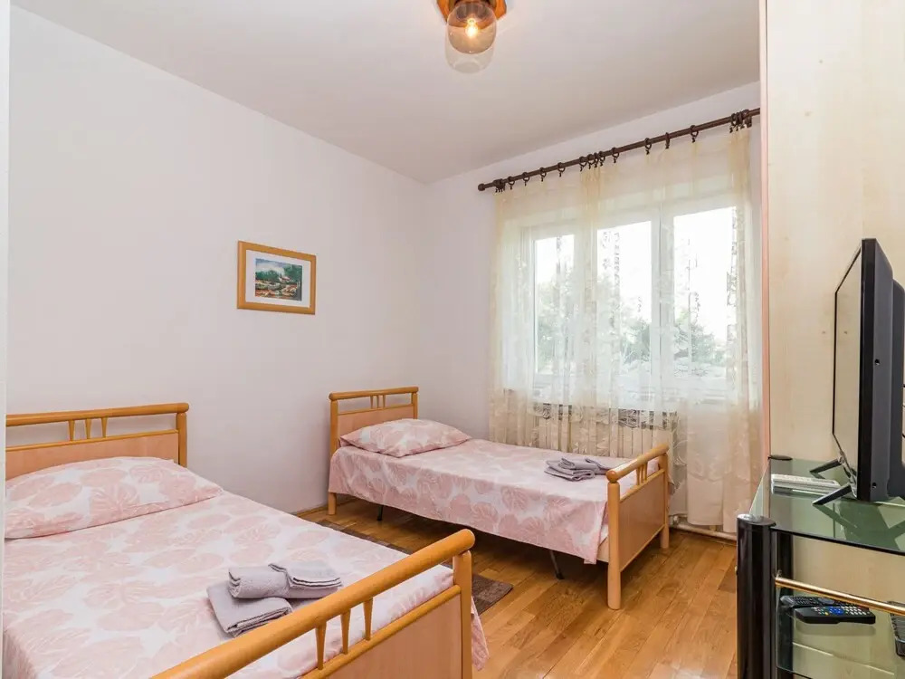 Jere Pula in Pula With 2 Bedrooms and 1 5 Bathrooms