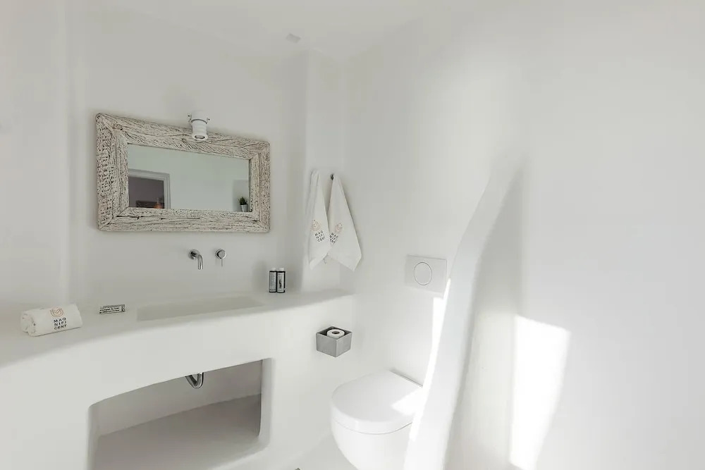Amorous Luxury Villa
