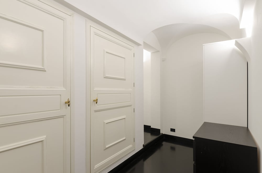 JOIVY Perfect Central Flat with Parking