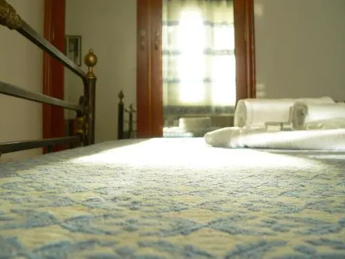 B&B Casa Nicolaus