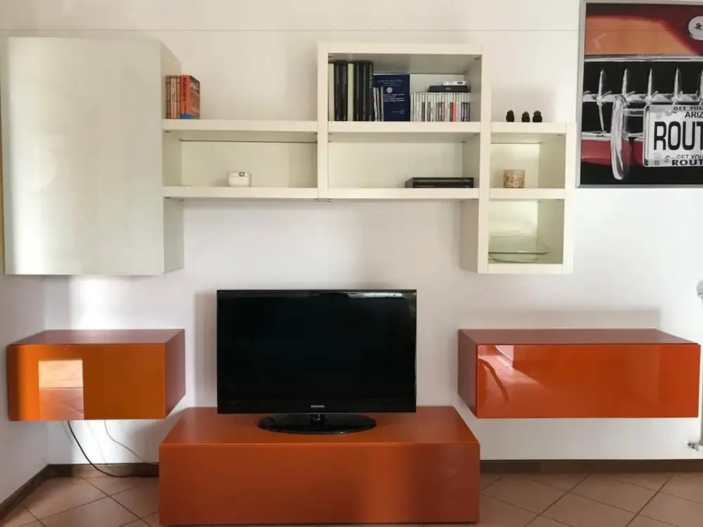 Dossetti 3