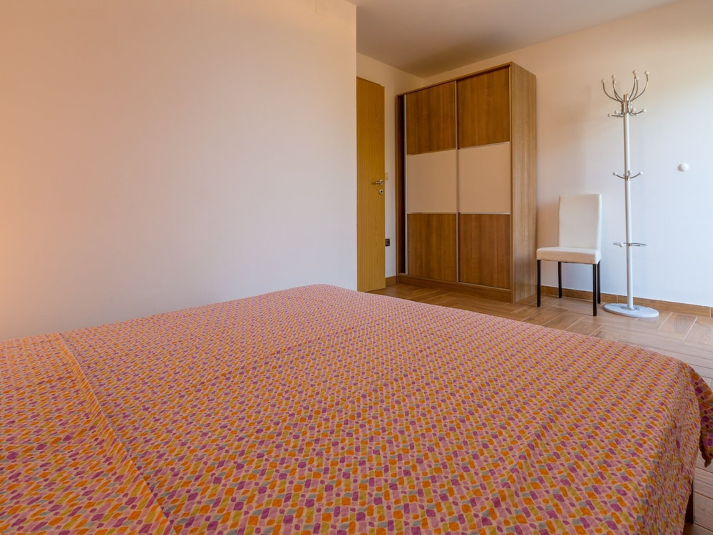 Apartments Sobol