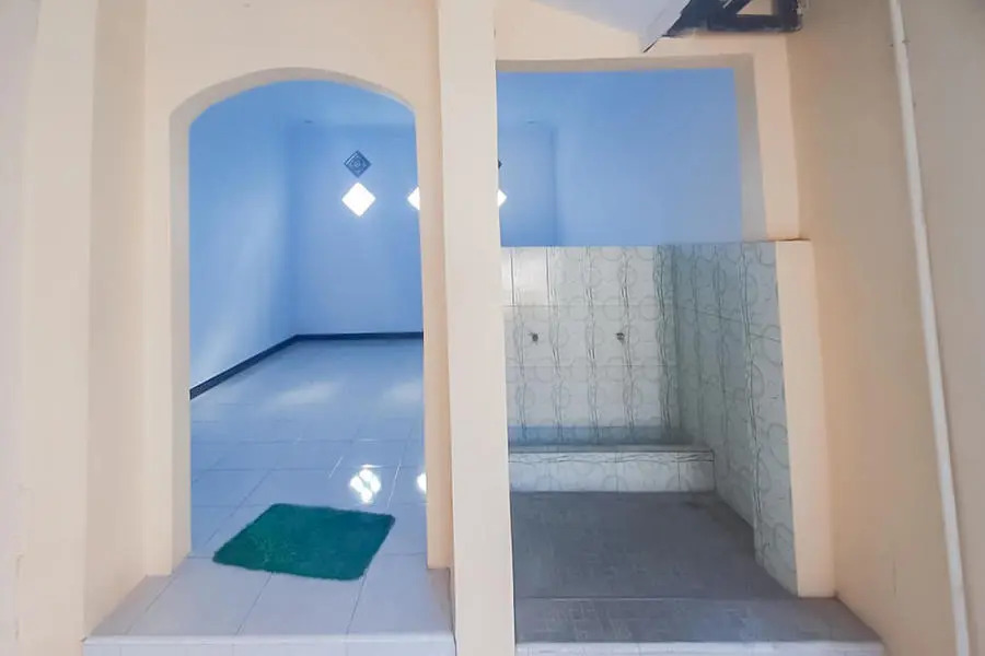 Wisma Hikmah Syariah Majalengka RedPartner