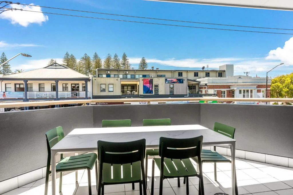 Byron Bay Accom Solace Unit 1 - Byron Bay