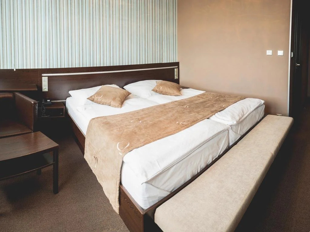 Interhotel Tatra
