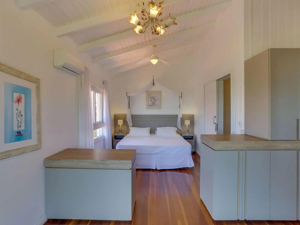 Villas Jurerê Residences