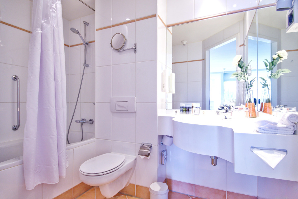 Holiday Inn LEIDEN