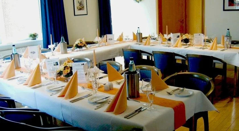 Hotel STORCHENNEST