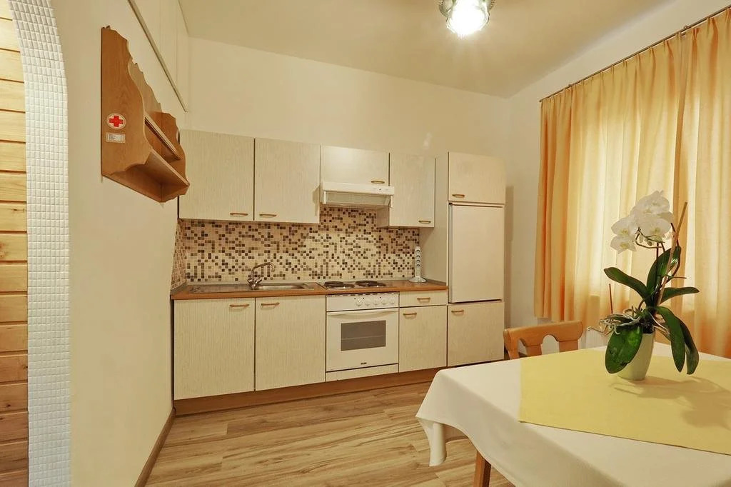 Hofmanns B&B