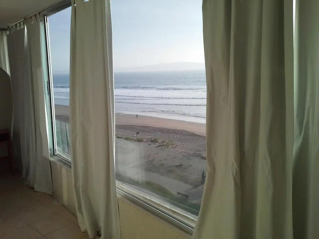 La Serena Sol y Mar