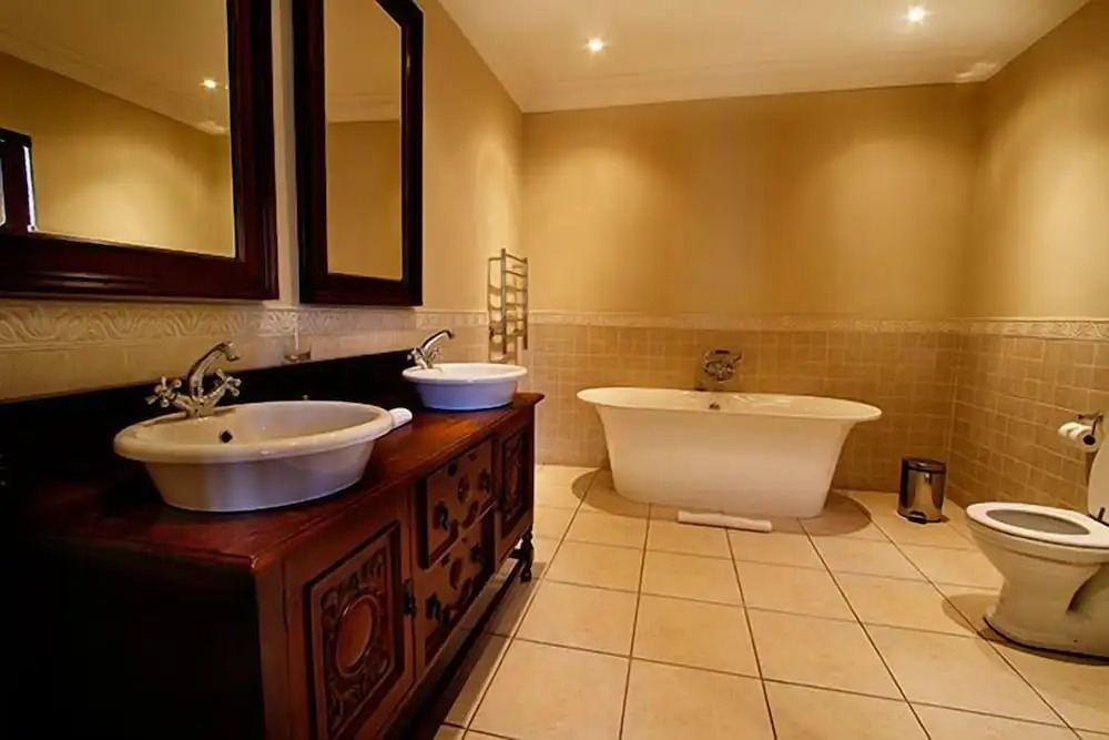 Afrique Boutique Ruimsig