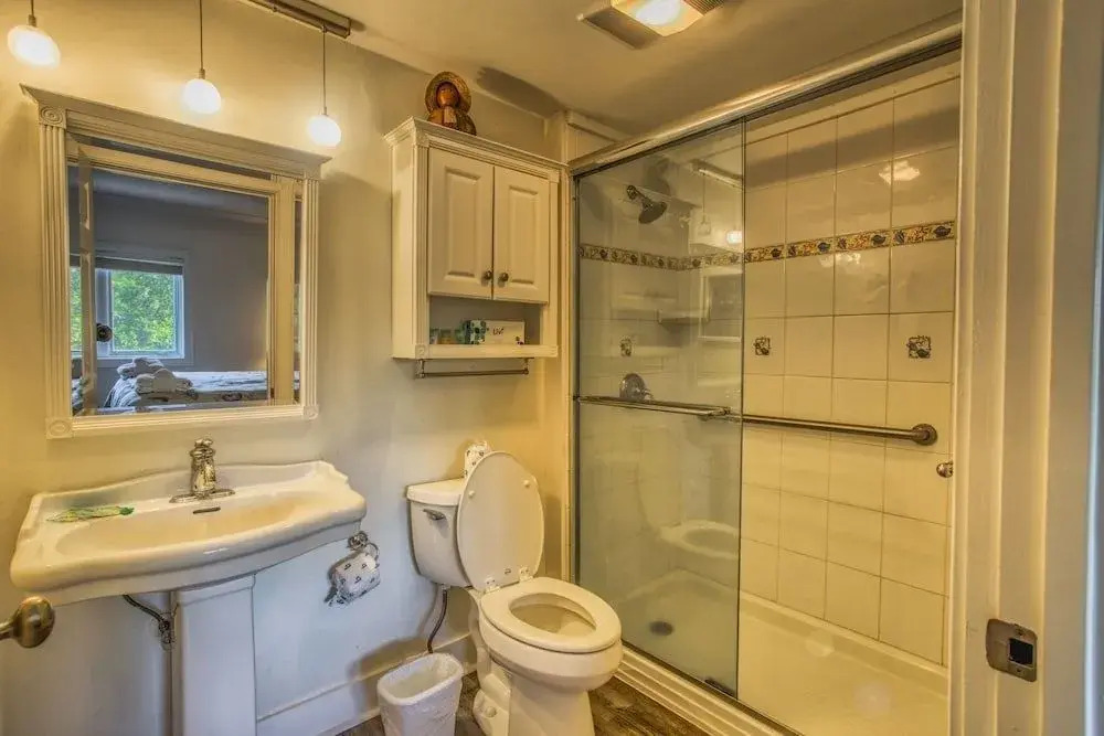 Shorewood 339
