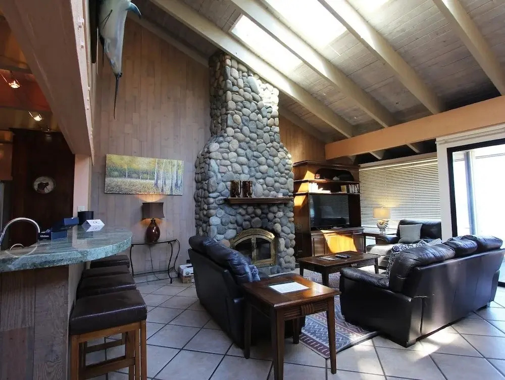 Llc1236 - Lakeside Landing 4 Bedroom Condo