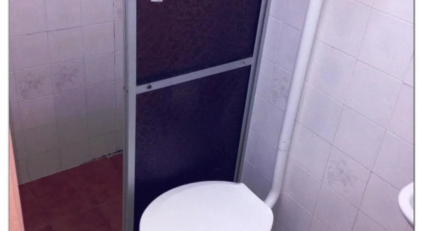 Hostel Rosa dos Ventos