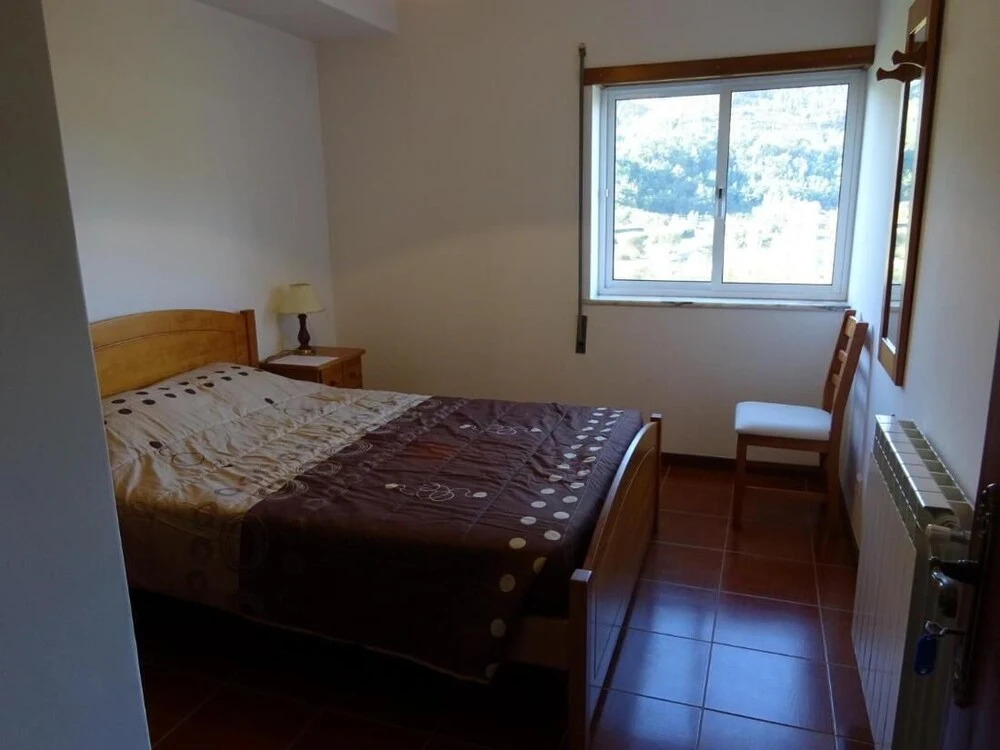 Hospedaria Lampião