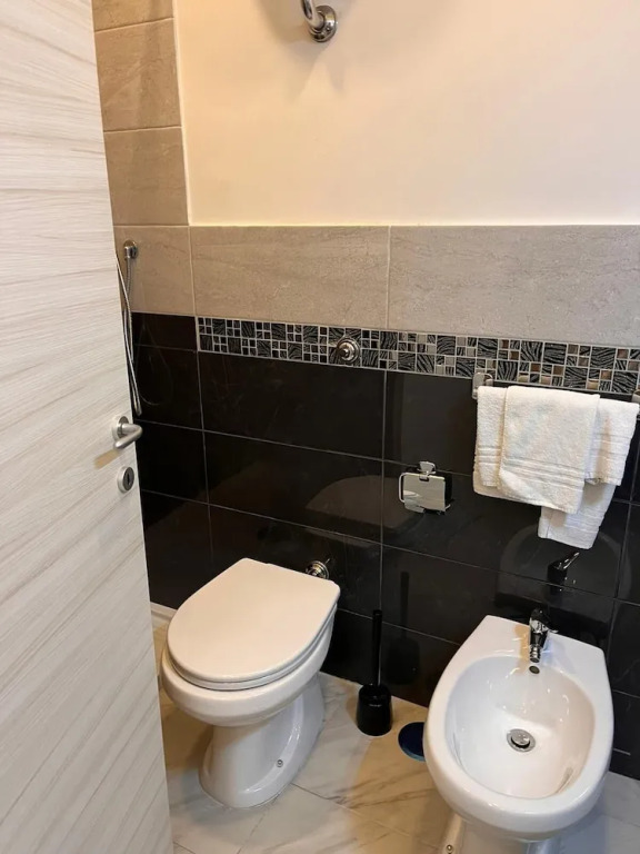 Oce Hotels