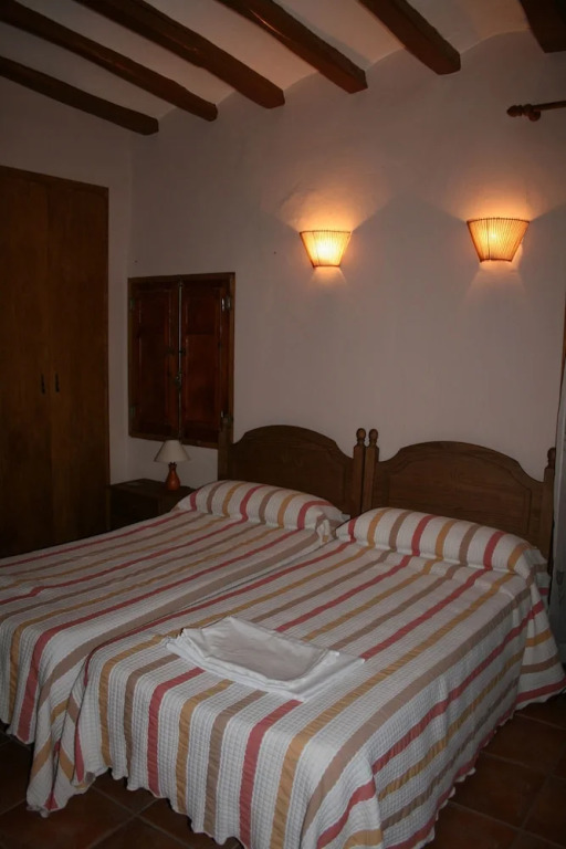 Casa Dianica