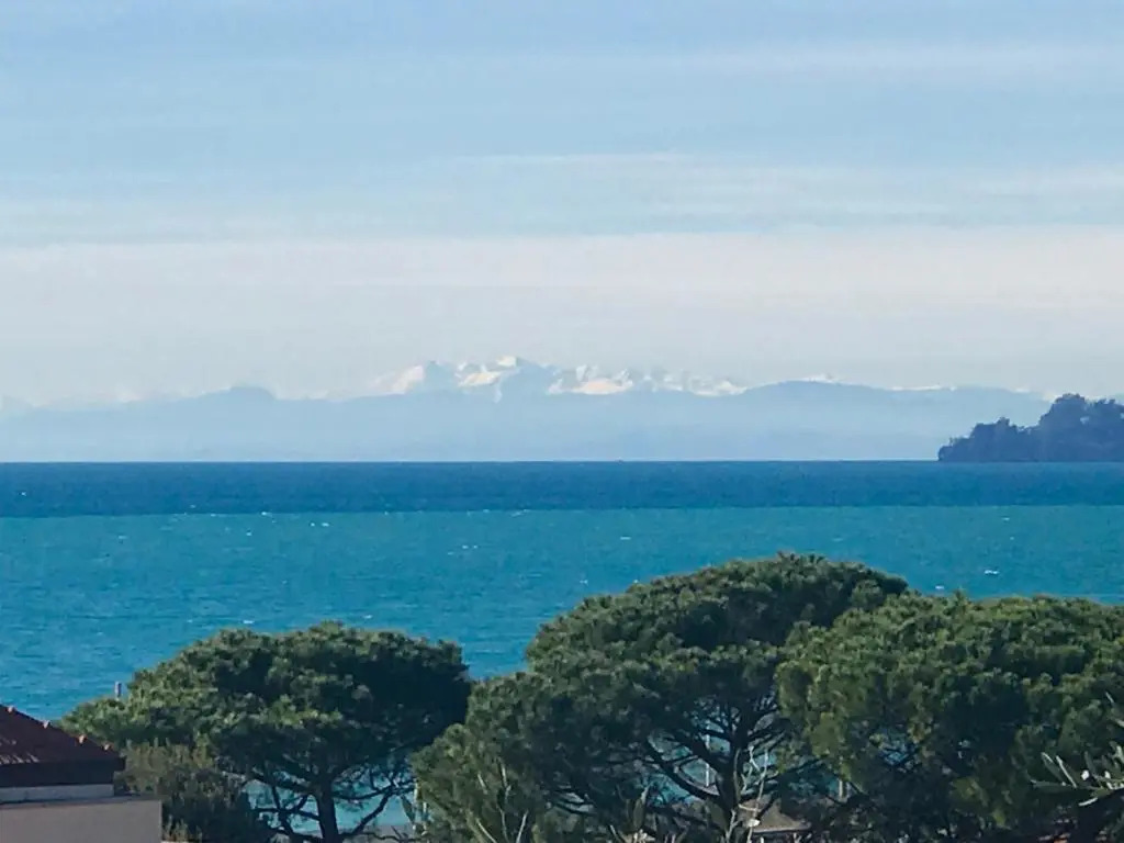 Il Leudo