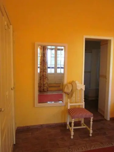 La Quinta