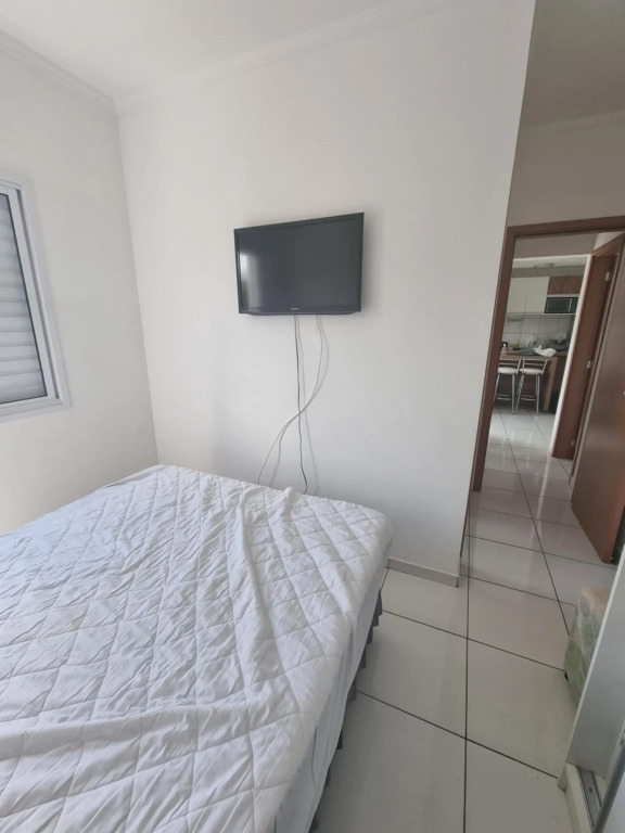 Apartamento Novinho Próximo as Praias, Centro e Restaurantes - Excelente localização