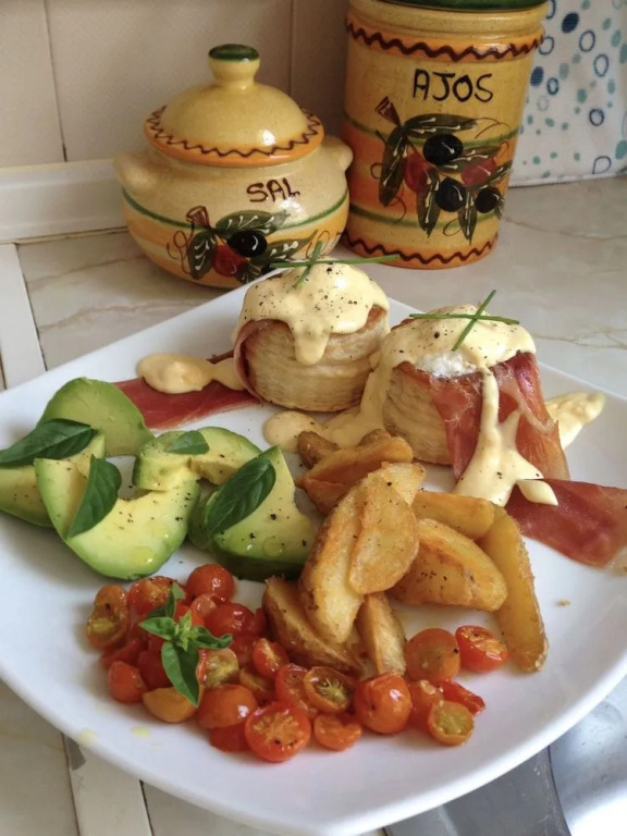 Boutique Bed & Breakfast Casa Del Sol