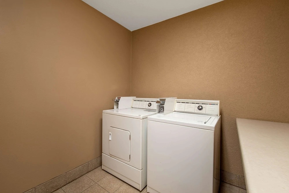Days Inn Mitchell Sd