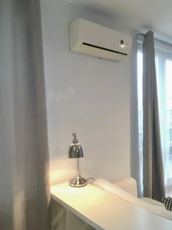 Apartament balkon-Aleje Jerozolimskie 29
