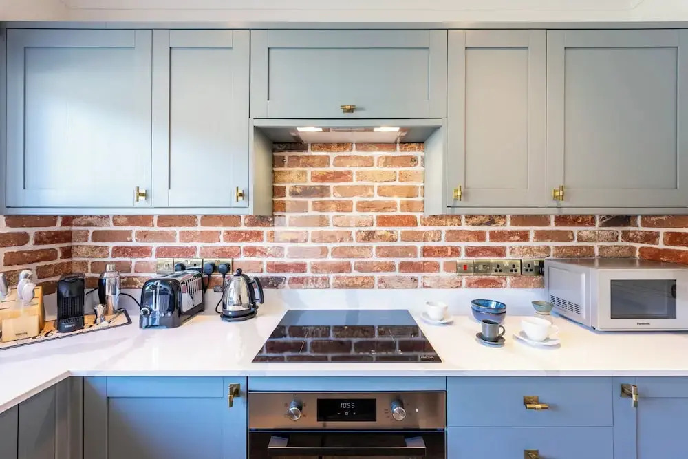 Beachspoke Loft