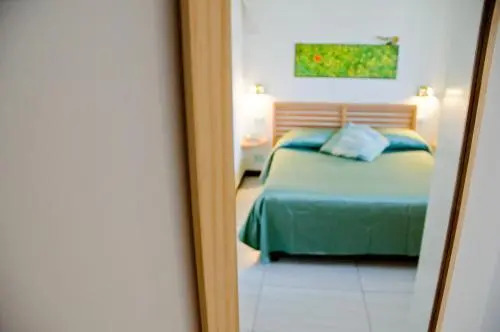 Bed And Breakfast 1 Bedroom 1 Bathroom - Maiori