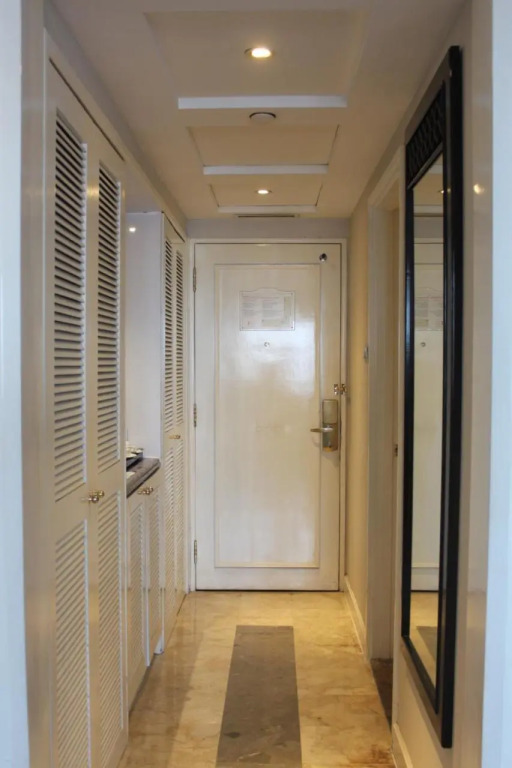 Meliá Purosani Yogyakarta