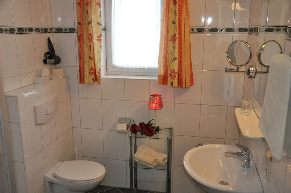 Pension Posauner