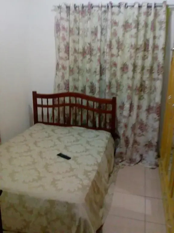 Hostel Mota